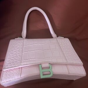 Balenciaga bag for sale